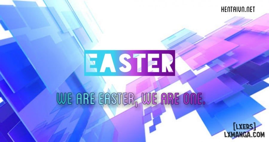 đọc truyện A-cup No Kanojo Yori J-cup No Kuro Gal No Onee-san No Hou Ga Ii Yo Ne Oneshot ảnh 38 tại Thiên Thai Truyện