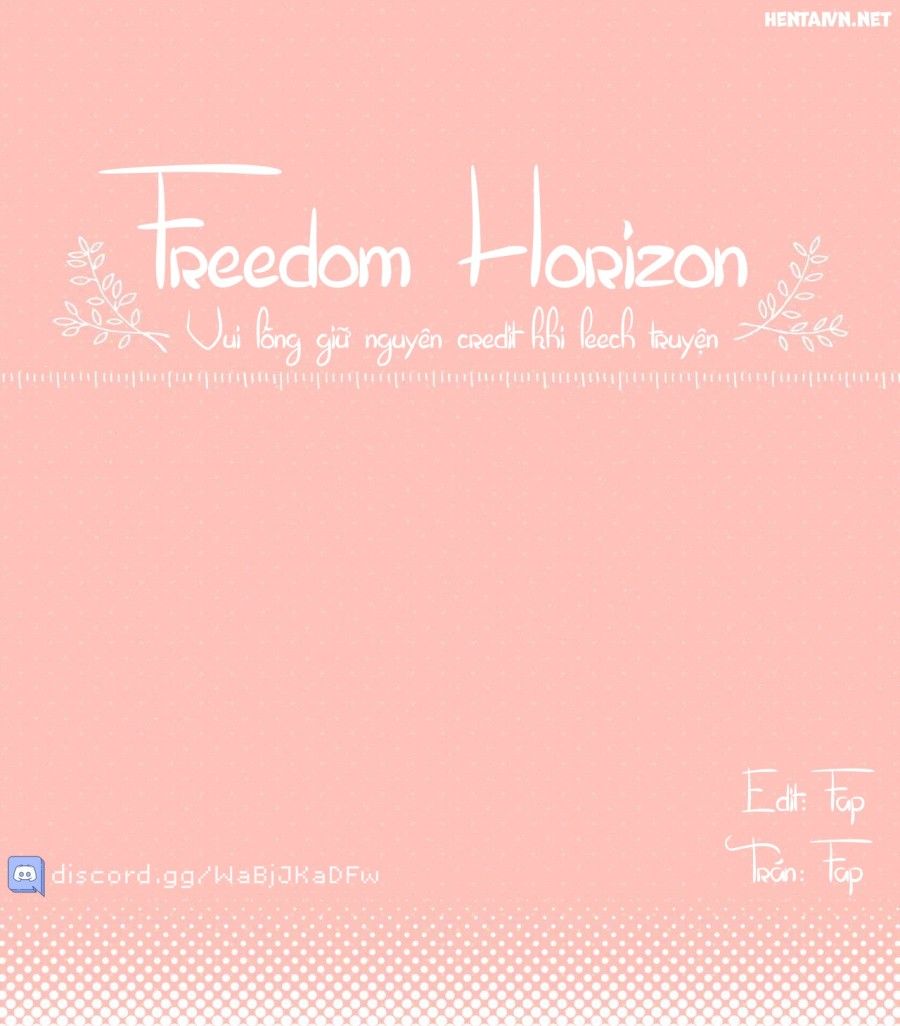 đọc truyện A Diligent Girl