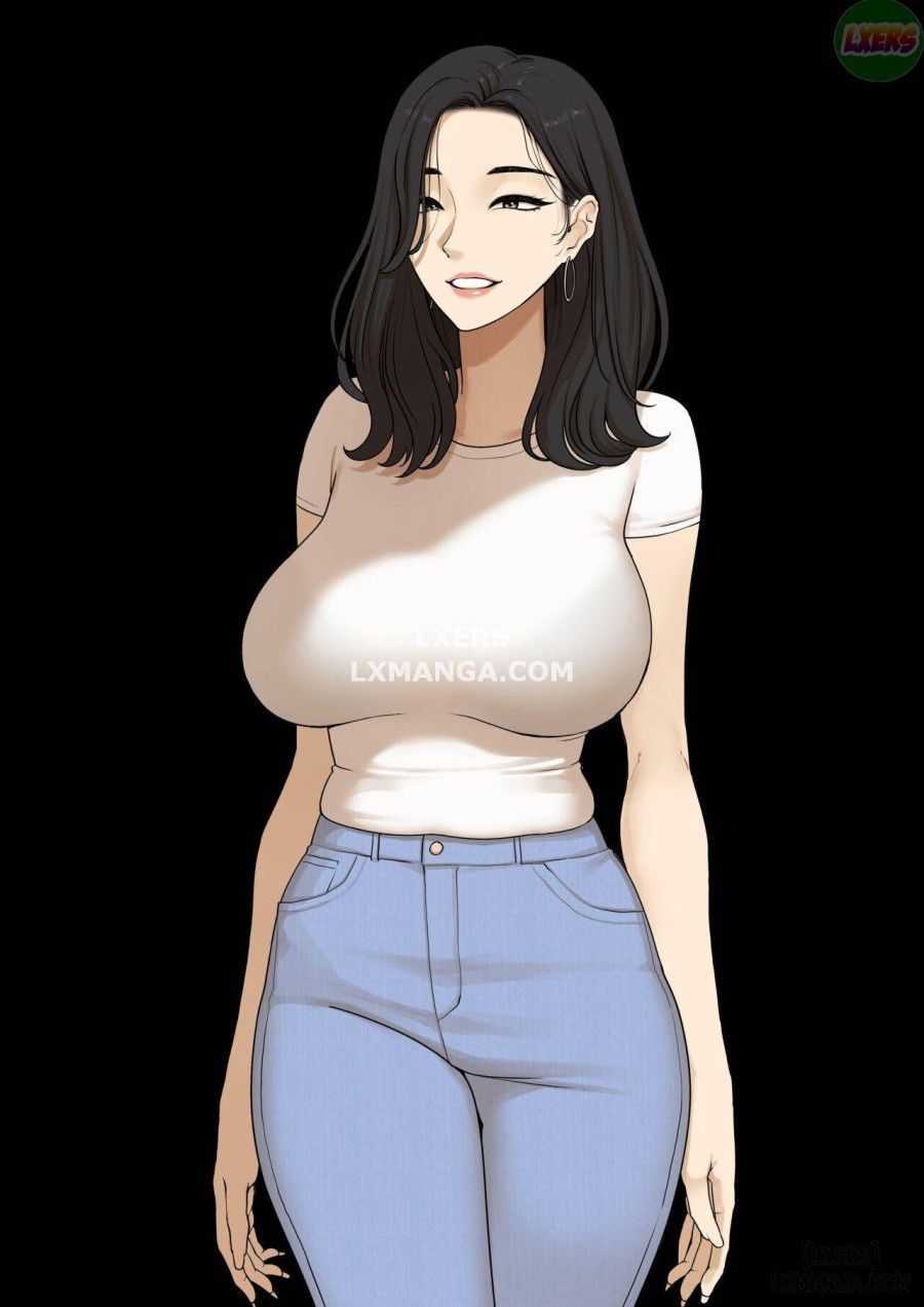 đọc truyện A Dirty Little Secret About Myself And My Brother