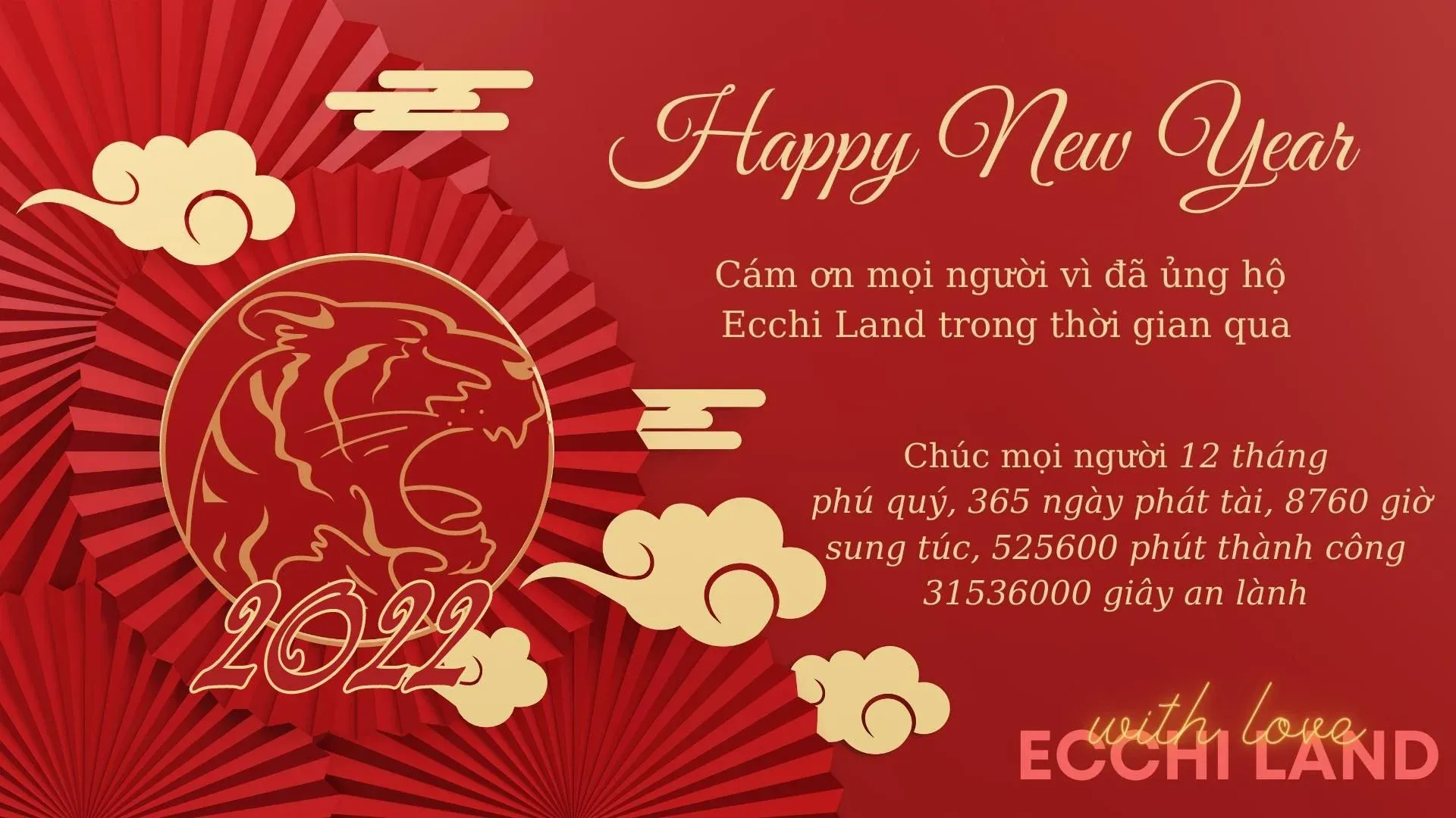 đọc truyện Ả Elf Thích Bị Sỉ Nhục Chương 3.1 ảnh 1 tại Thiên Thai Truyện