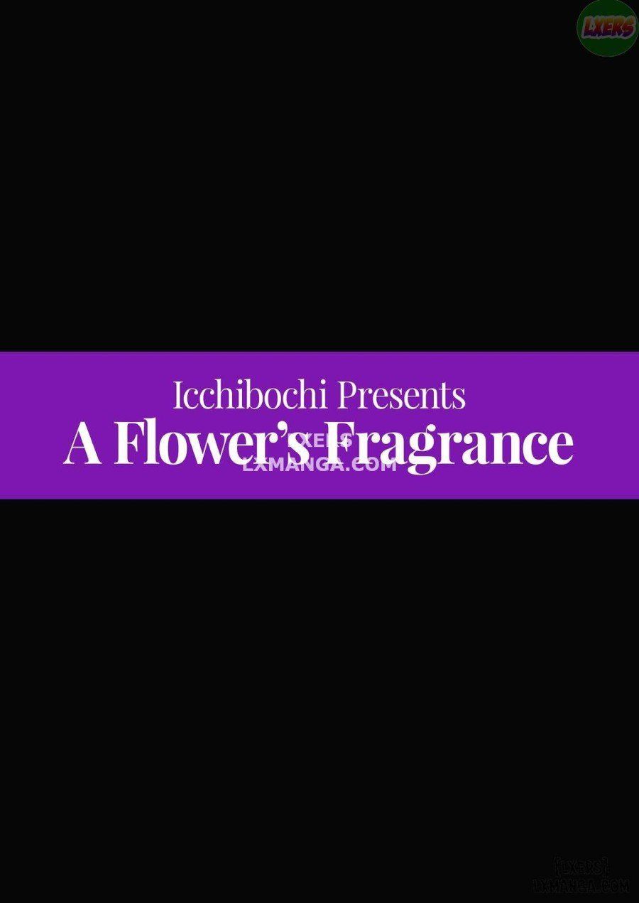 đọc truyện A Flower