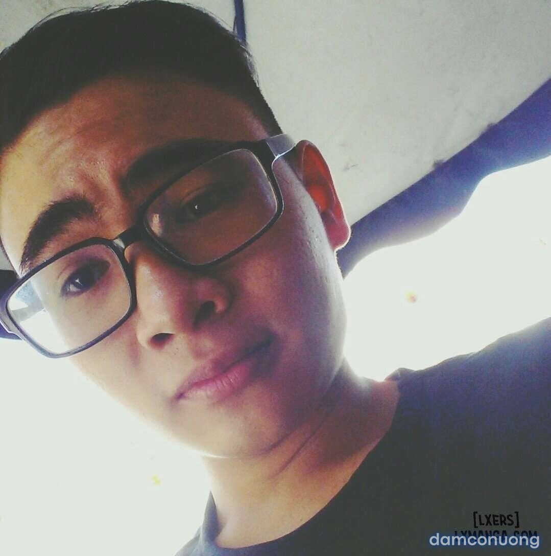 đọc truyện A Friend In Heat Chương 2 ảnh 158 tại Thiên Thai Truyện