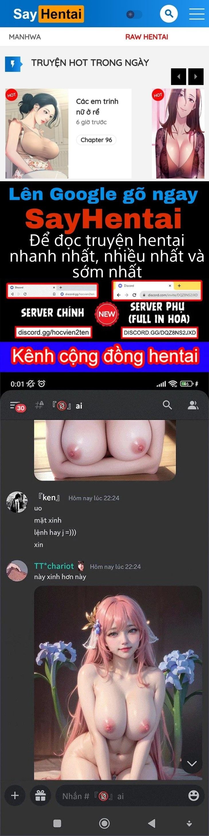 đọc truyện A Girl Who Won’t Wake Up Oneshot ảnh 2 tại Thiên Thai Truyện