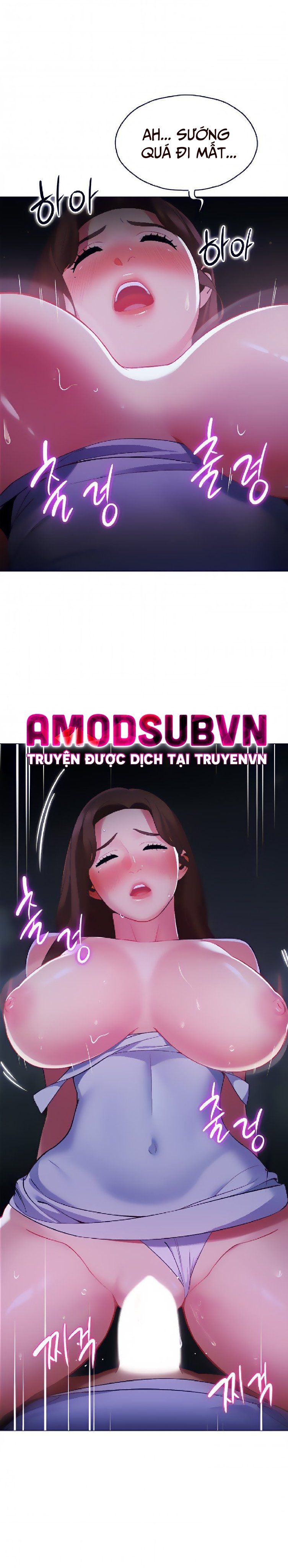 đọc truyện A Good Day To Camp Chương 10 ảnh 11 tại Giả Dược