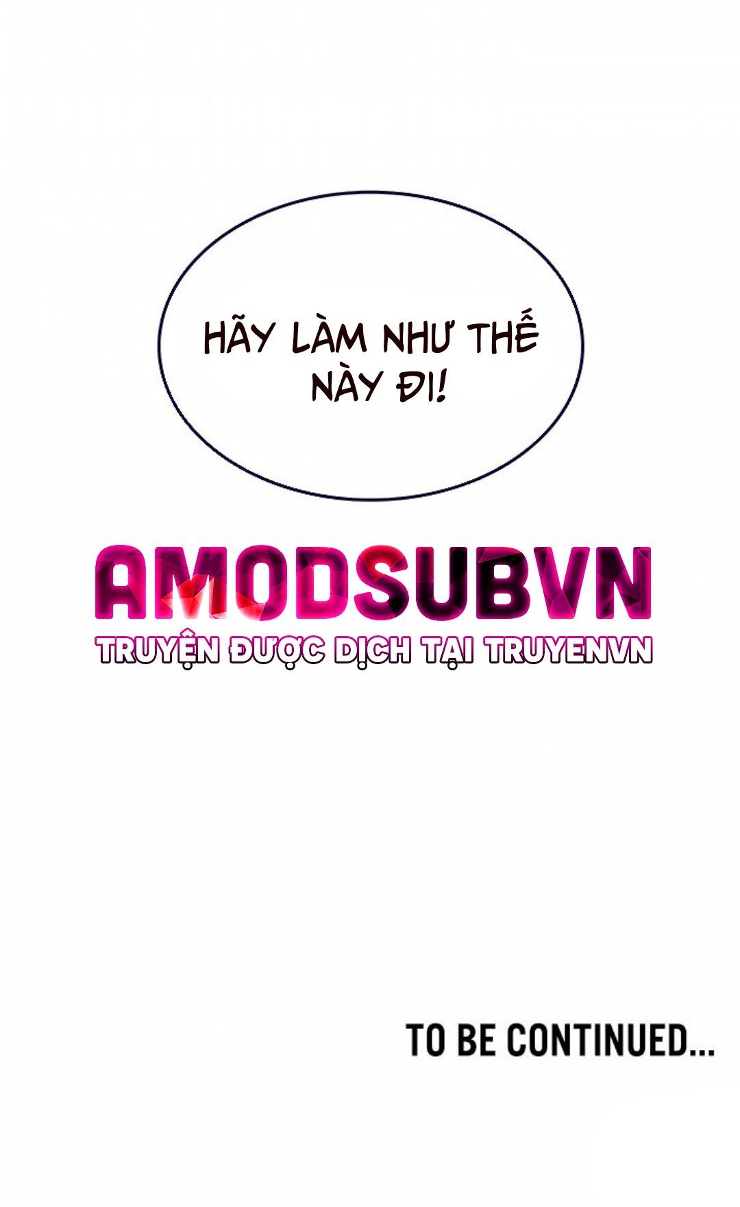 đọc truyện A Good Day To Camp Chương 10 ảnh 34 tại Giả Dược