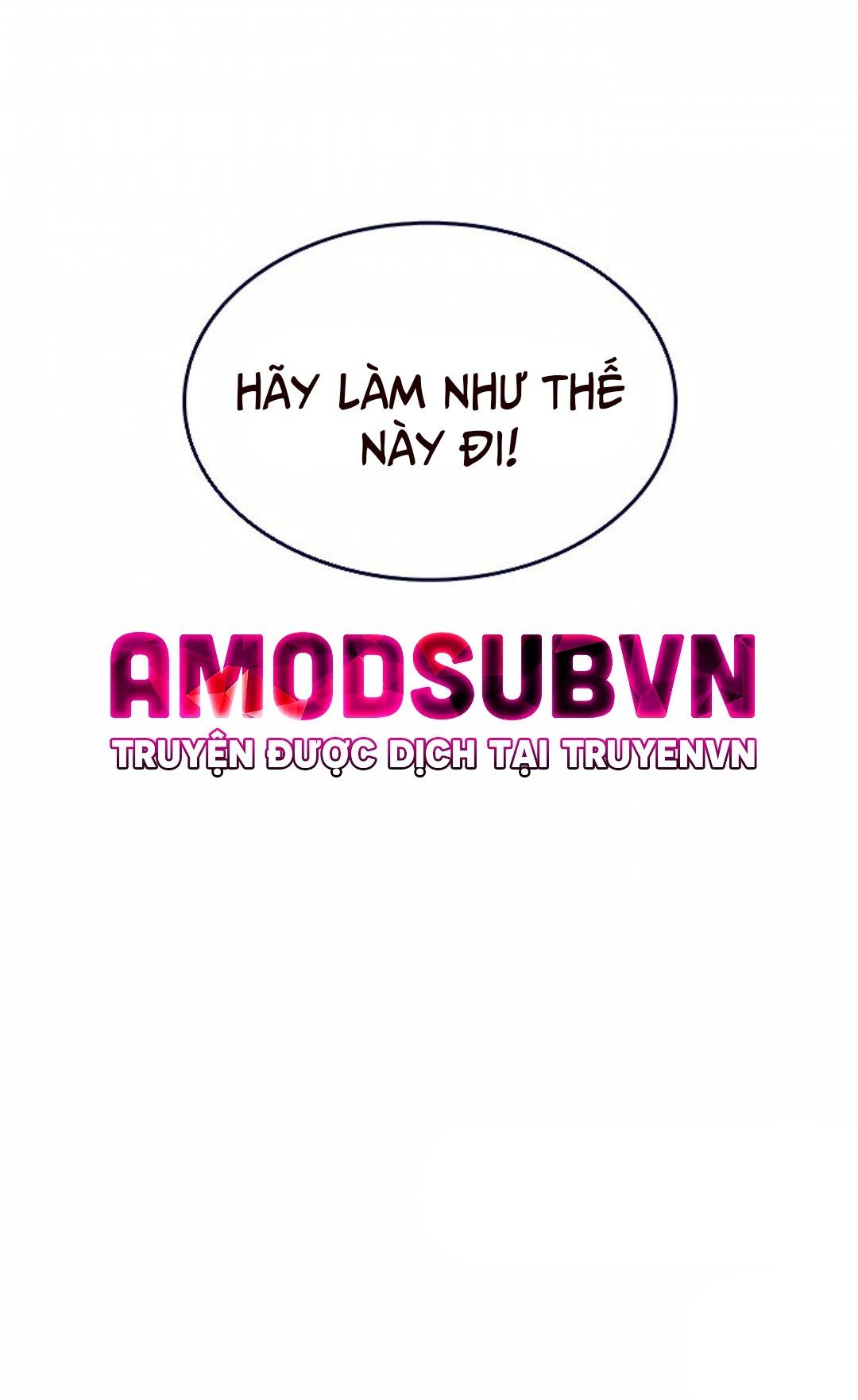đọc truyện A Good Day To Camp Chương 11 ảnh 4 tại Giả Dược