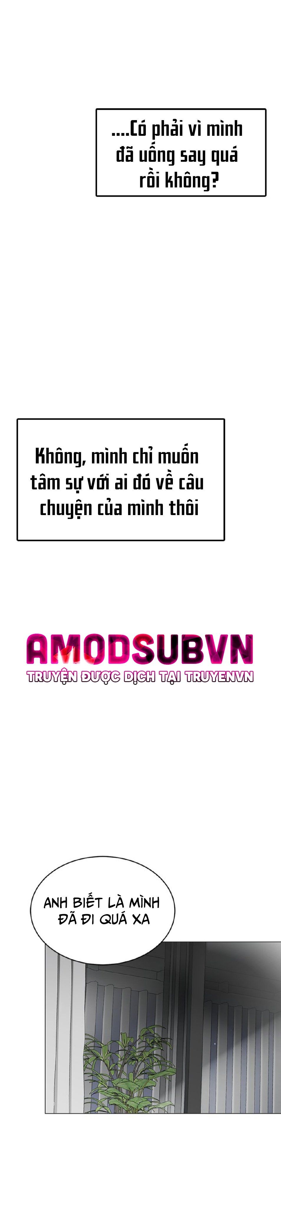 đọc truyện A Good Day To Camp Chương 19 ảnh 27 tại Giả Dược