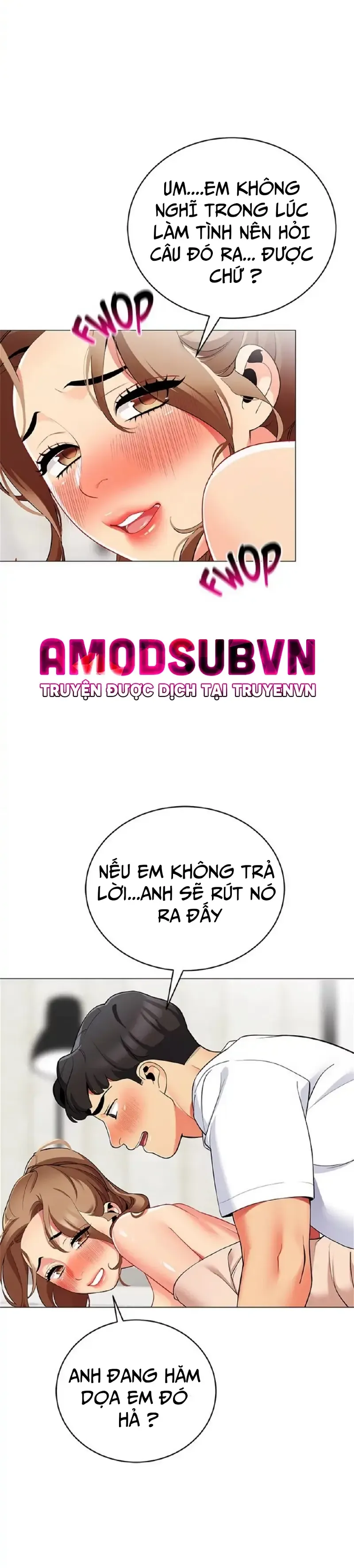 đọc truyện A Good Day To Camp Chương 22 ảnh 21 tại Giả Dược