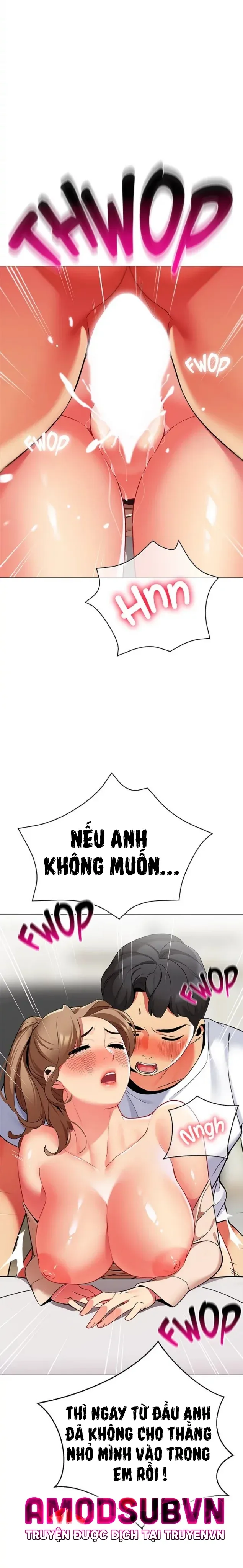 đọc truyện A Good Day To Camp Chương 22 ảnh 31 tại Giả Dược