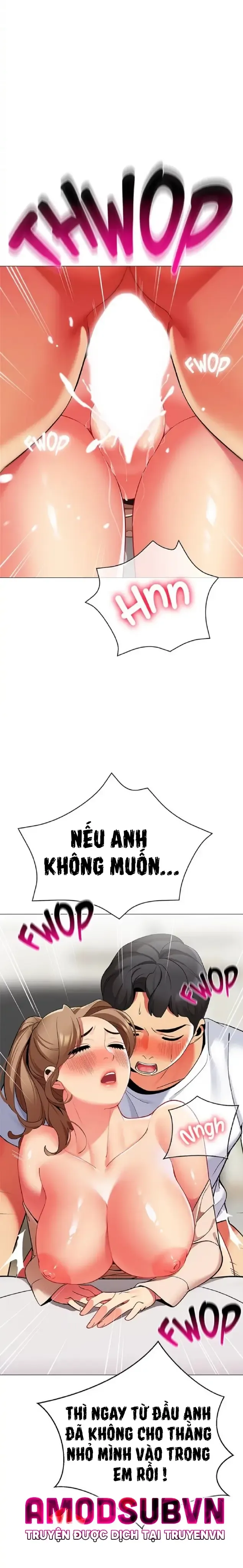 đọc truyện A Good Day To Camp Chương 23 ảnh 3 tại Giả Dược
