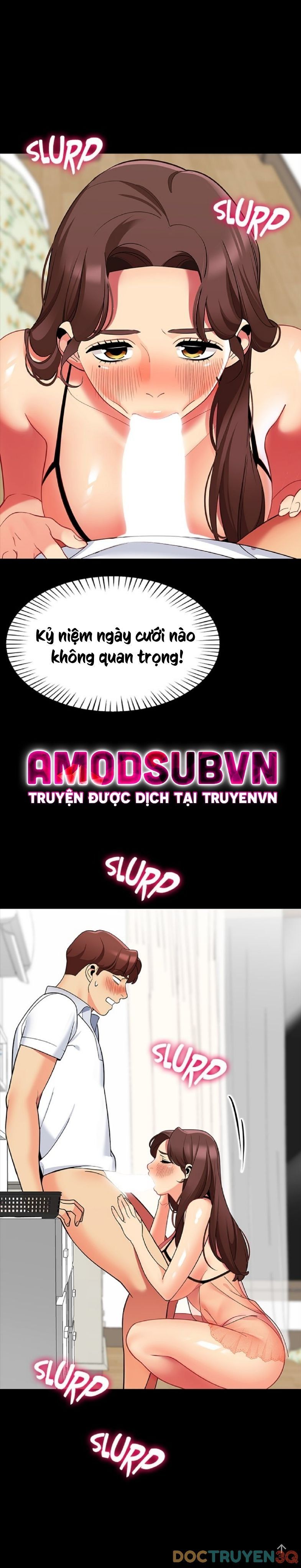 đọc truyện A Good Day To Camp Chương 24 ảnh 23 tại Giả Dược
