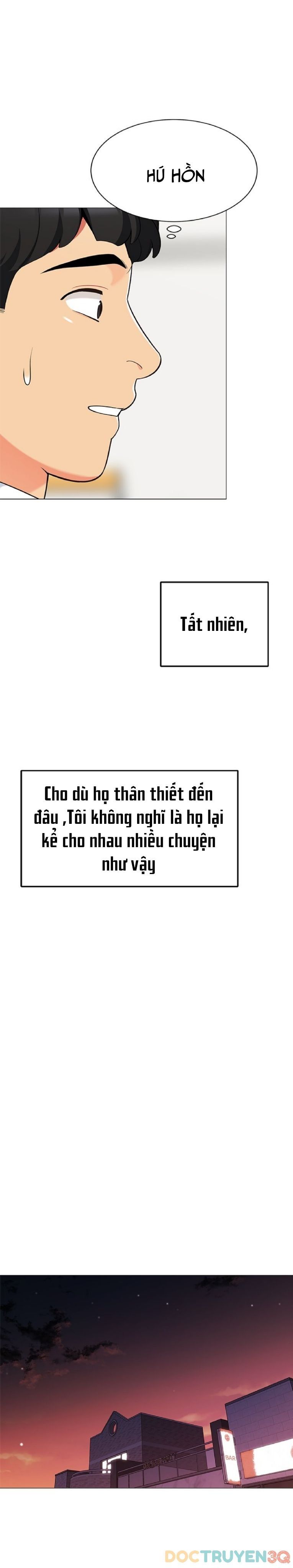 đọc truyện A Good Day To Camp Chương 25 ảnh 7 tại Giả Dược