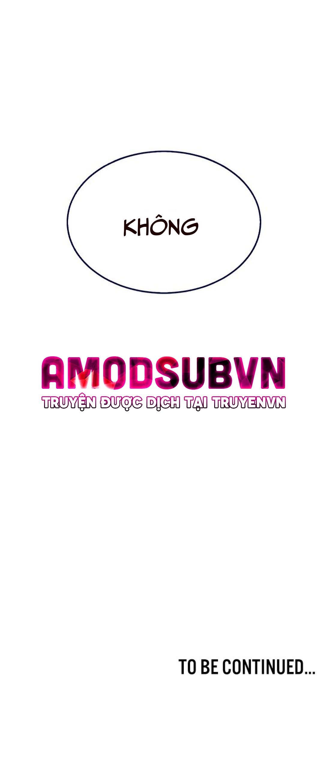 đọc truyện A Good Day To Camp Chương 8 ảnh 30 tại Giả Dược