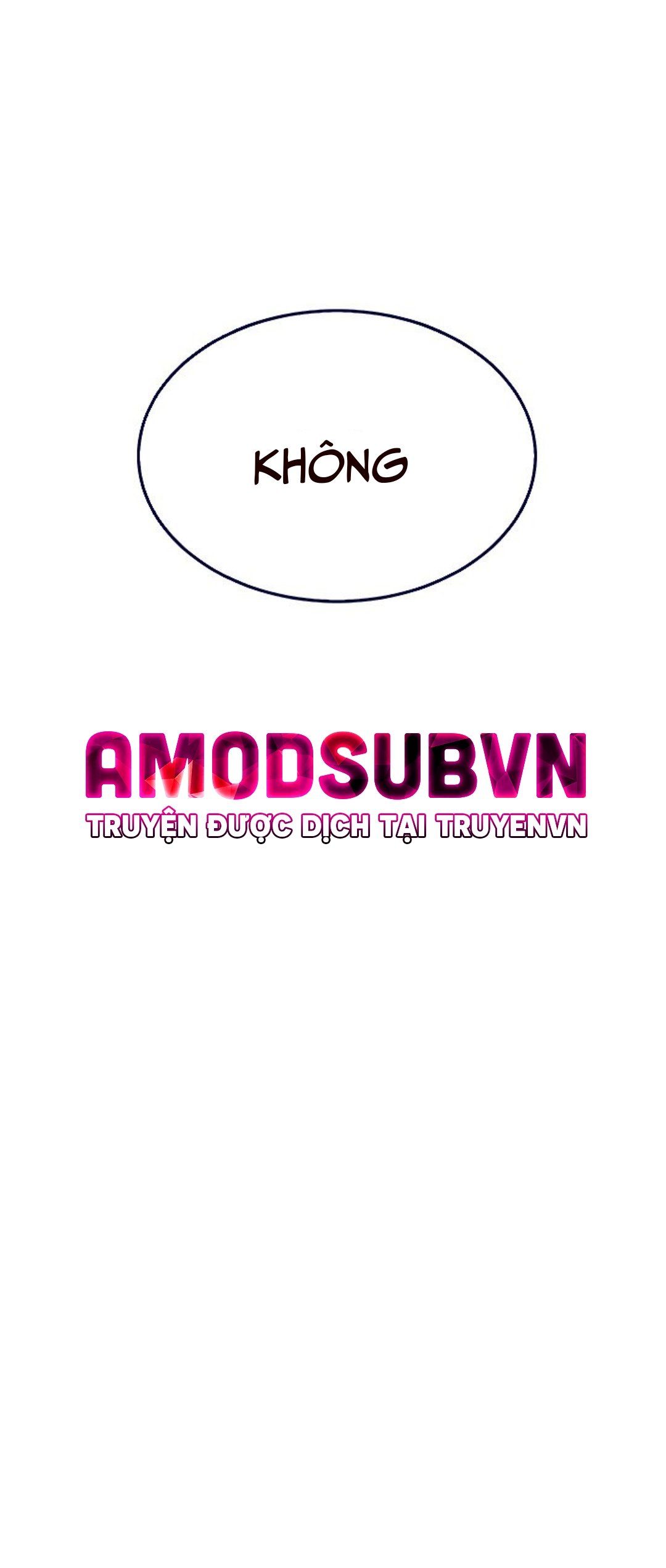 đọc truyện A Good Day To Camp Chương 9 ảnh 4 tại Giả Dược