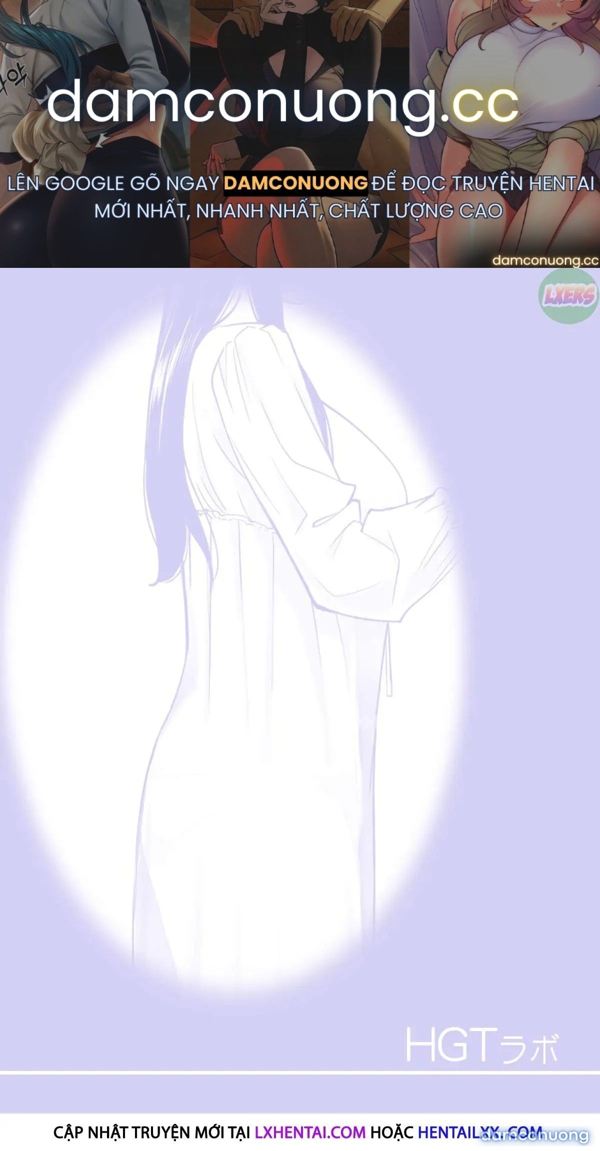 đọc truyện A Housewife Stolen By A Coworker Besides Her Blackout Drunk Husband [tsukiyo No Midare Zake (zenpen) Moonlit Intoxication; Tsukiyo No Midare Zake (kouhen) Moonlit Intoxication] Chương 1 ảnh 2 tại Thiên Thai Truyện