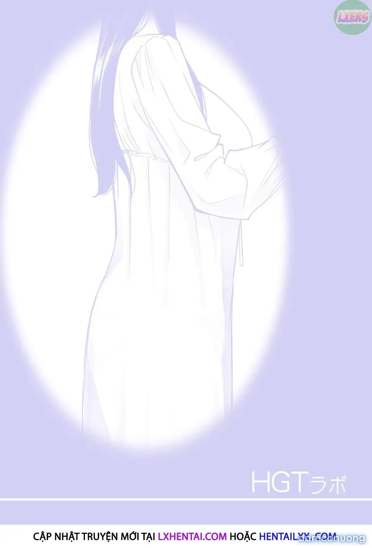 đọc truyện A Housewife Stolen By A Coworker Besides Her Blackout Drunk Husband [tsukiyo No Midare Zake (zenpen) Moonlit Intoxication; Tsukiyo No Midare Zake (kouhen) Moonlit Intoxication] Chương 1 ảnh 60 tại Thiên Thai Truyện