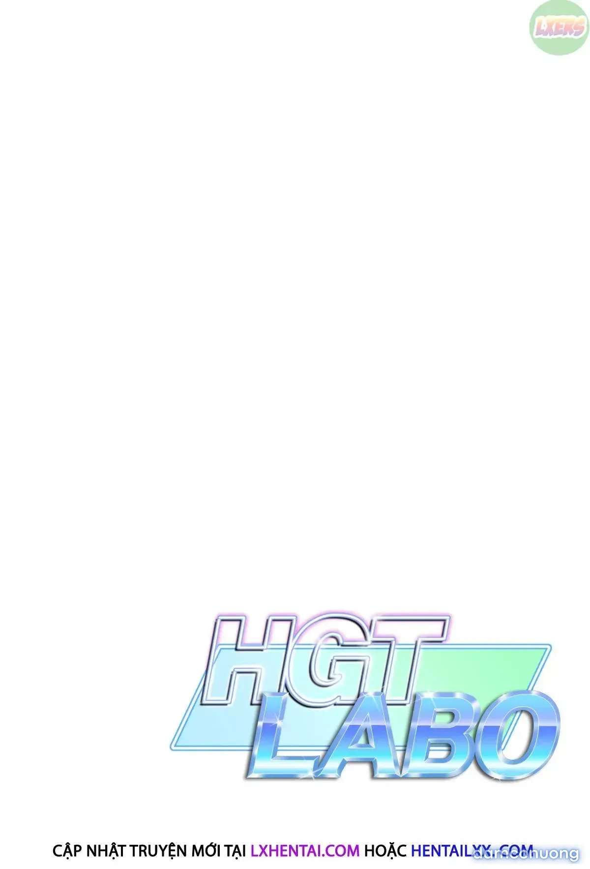 đọc truyện A Housewife Stolen By A Coworker Besides Her Blackout Drunk Husband [tsukiyo No Midare Zake (zenpen) Moonlit Intoxication; Tsukiyo No Midare Zake (kouhen) Moonlit Intoxication] Chương 1 ảnh 61 tại Thiên Thai Truyện