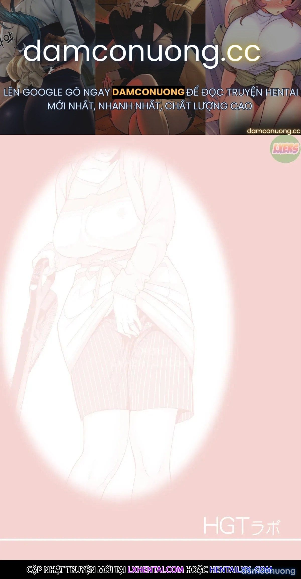 đọc truyện A Housewife Stolen By A Coworker Besides Her Blackout Drunk Husband [tsukiyo No Midare Zake (zenpen) Moonlit Intoxication; Tsukiyo No Midare Zake (kouhen) Moonlit Intoxication] Chương 2 ảnh 2 tại Thiên Thai Truyện