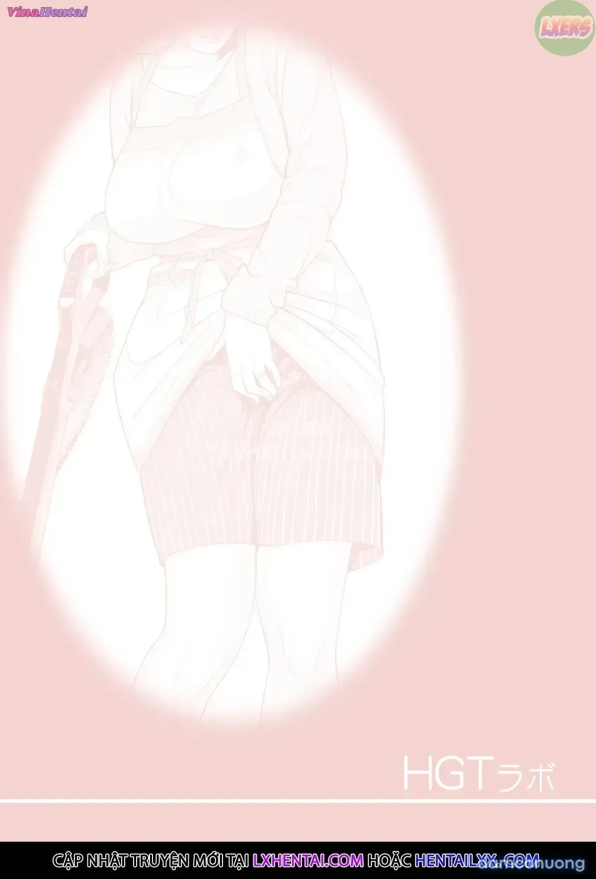 đọc truyện A Housewife Stolen By A Coworker Besides Her Blackout Drunk Husband [tsukiyo No Midare Zake (zenpen) Moonlit Intoxication; Tsukiyo No Midare Zake (kouhen) Moonlit Intoxication] Chương 3 ảnh 42 tại Thiên Thai Truyện