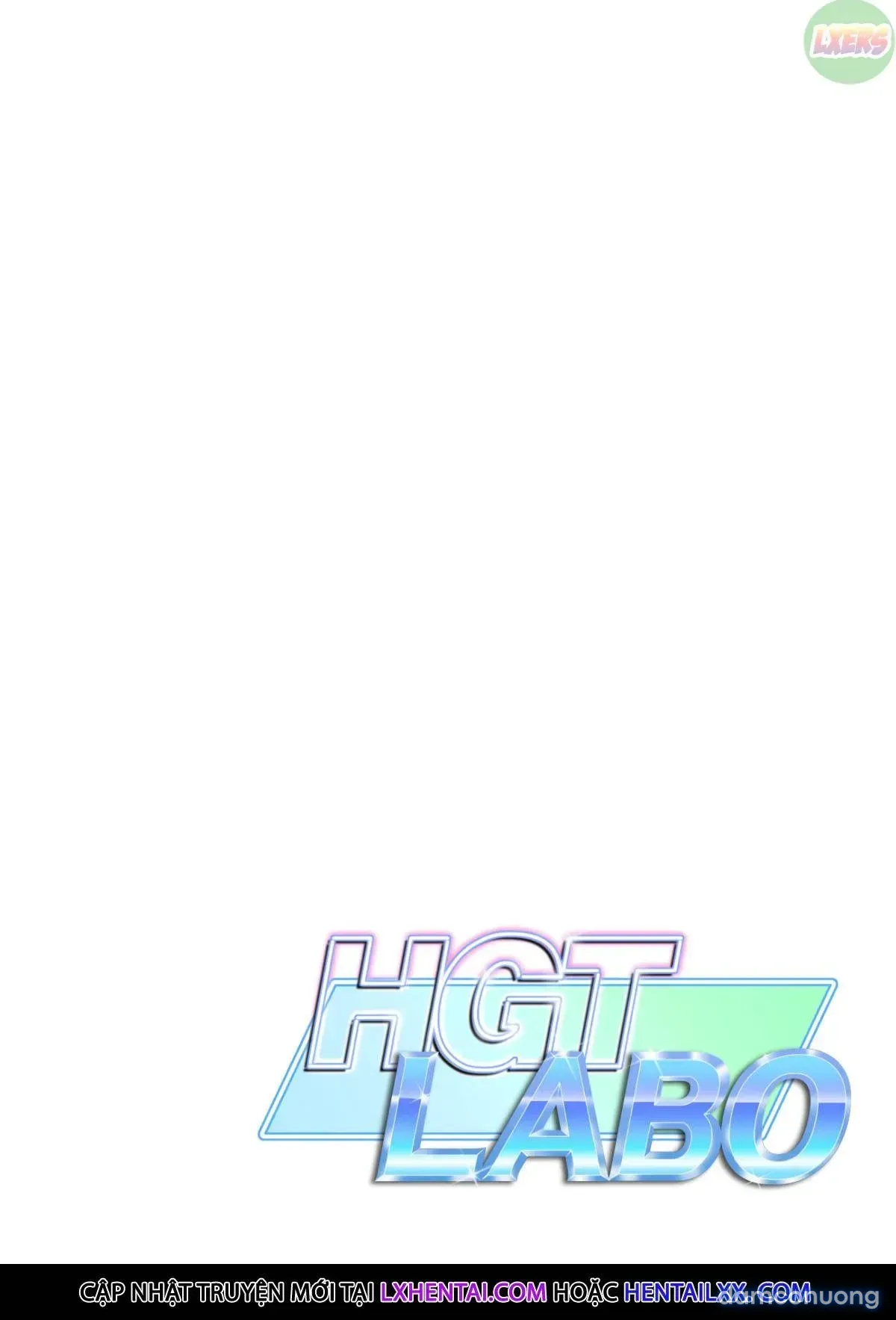 đọc truyện A Housewife Stolen By A Coworker Besides Her Blackout Drunk Husband [tsukiyo No Midare Zake (zenpen) Moonlit Intoxication; Tsukiyo No Midare Zake (kouhen) Moonlit Intoxication] Chương 3 ảnh 43 tại Thiên Thai Truyện