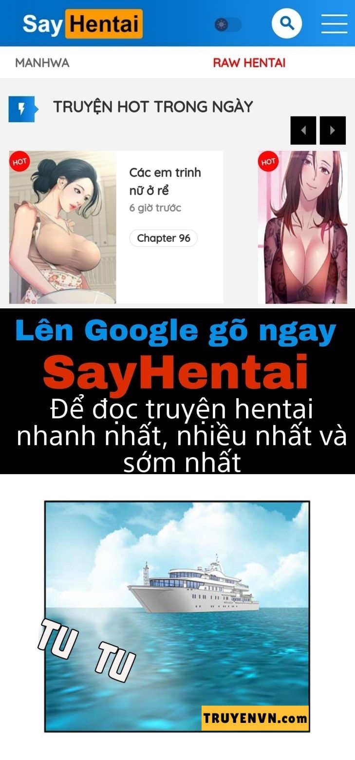 đọc truyện A Killer Woman Chương 1 ảnh 1 tại Thiên Thai Truyện