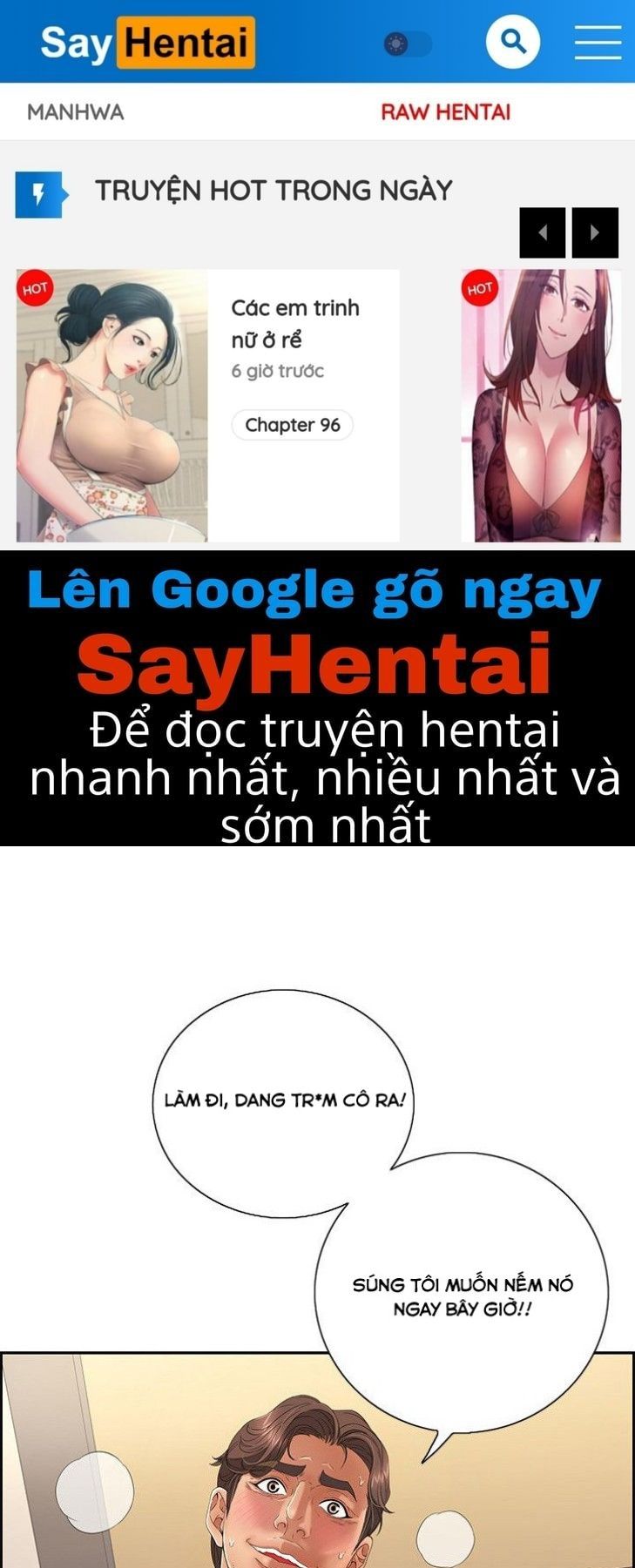 đọc truyện A Killer Woman Chương 18 ảnh 1 tại Thiên Thai Truyện