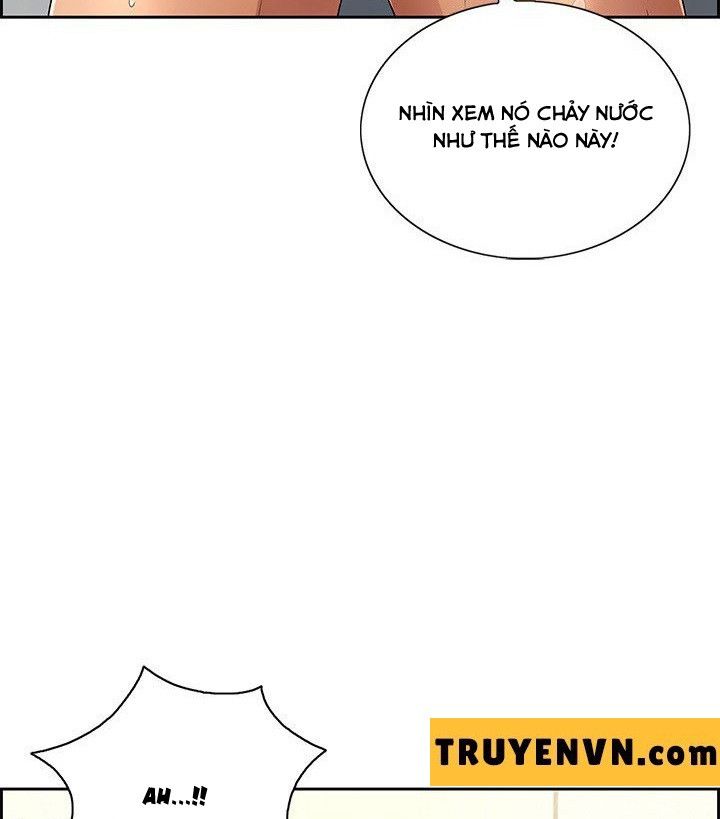 đọc truyện A Killer Woman Chương 18 ảnh 3 tại Thiên Thai Truyện