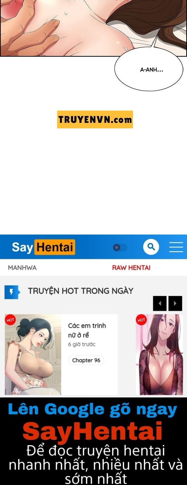 đọc truyện A Killer Woman Chương 18 ảnh 32 tại Thiên Thai Truyện
