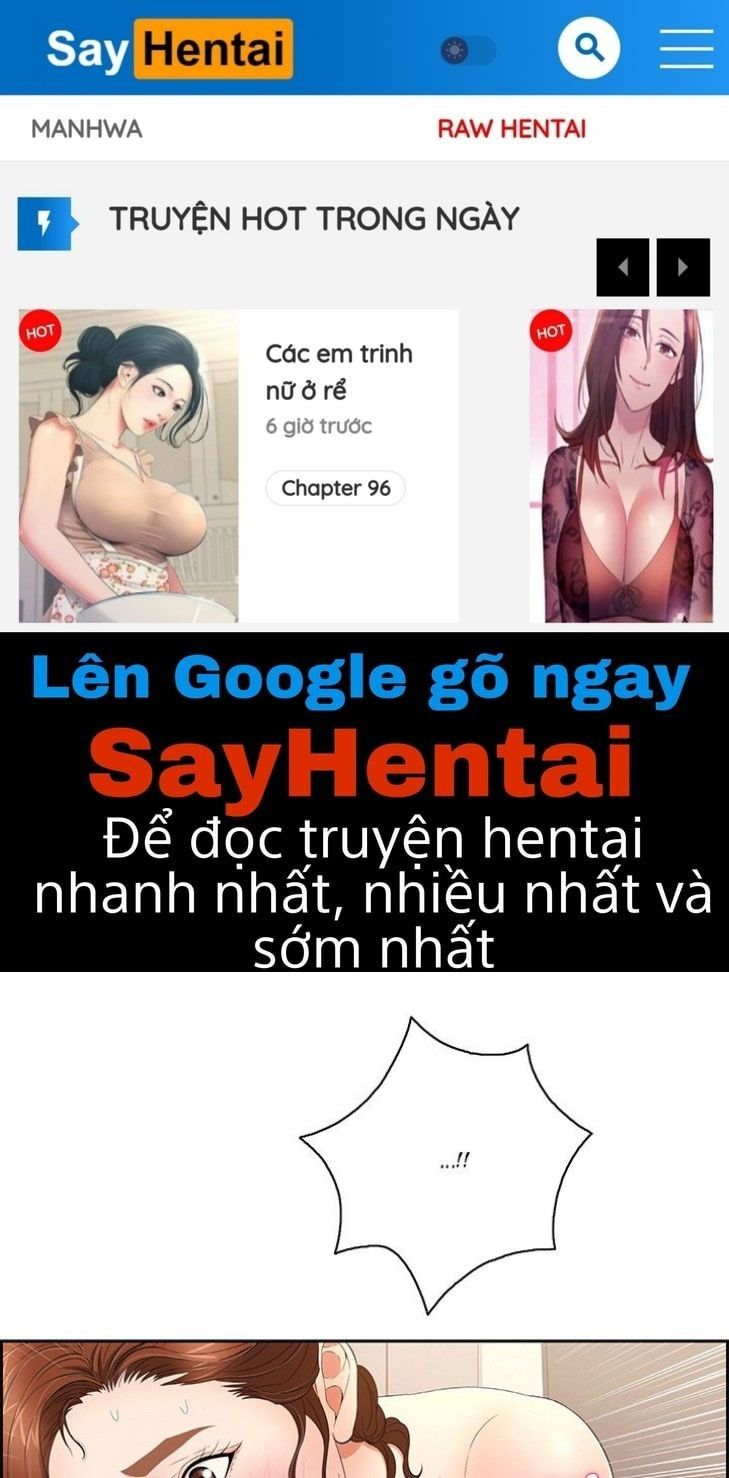 đọc truyện A Killer Woman Chương 19 ảnh 1 tại Thiên Thai Truyện