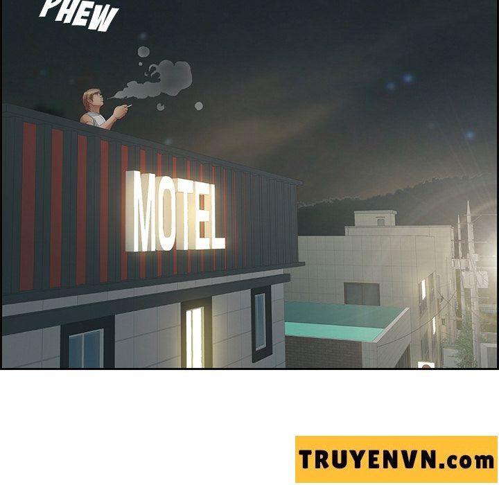 đọc truyện A Killer Woman Chương 19 ảnh 105 tại Thiên Thai Truyện