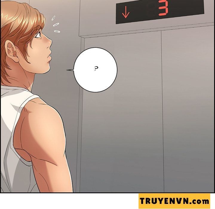đọc truyện A Killer Woman Chương 19 ảnh 123 tại Thiên Thai Truyện