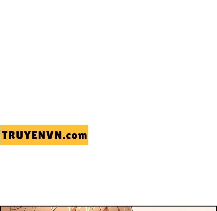 đọc truyện A Killer Woman Chương 19 ảnh 128 tại Thiên Thai Truyện