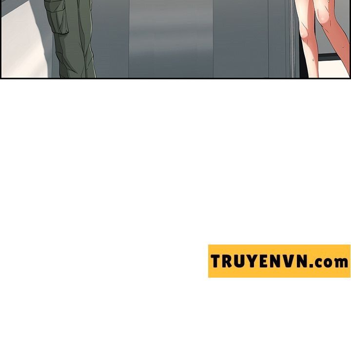 đọc truyện A Killer Woman Chương 19 ảnh 136 tại Thiên Thai Truyện