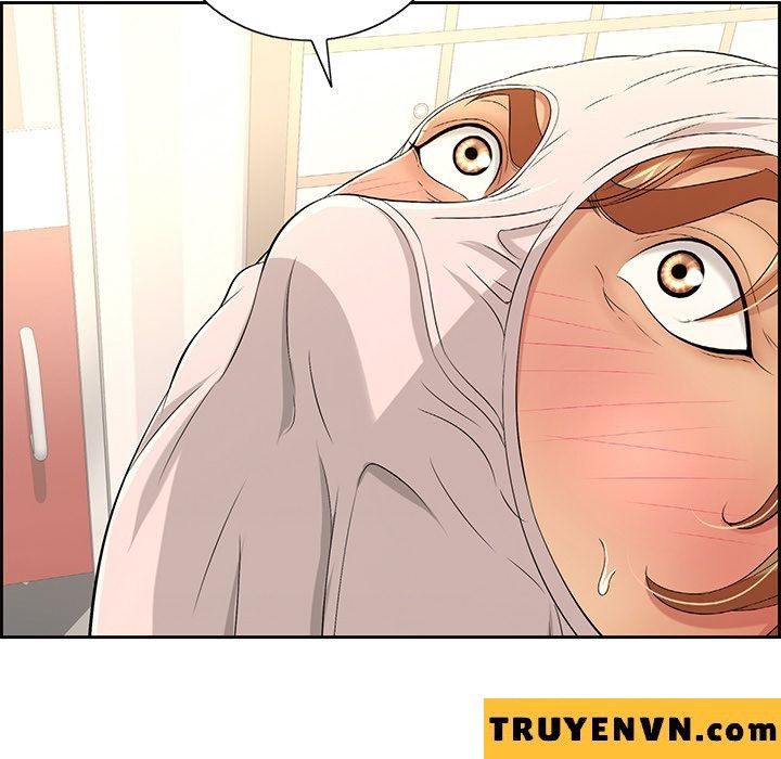 đọc truyện A Killer Woman Chương 19 ảnh 51 tại Thiên Thai Truyện