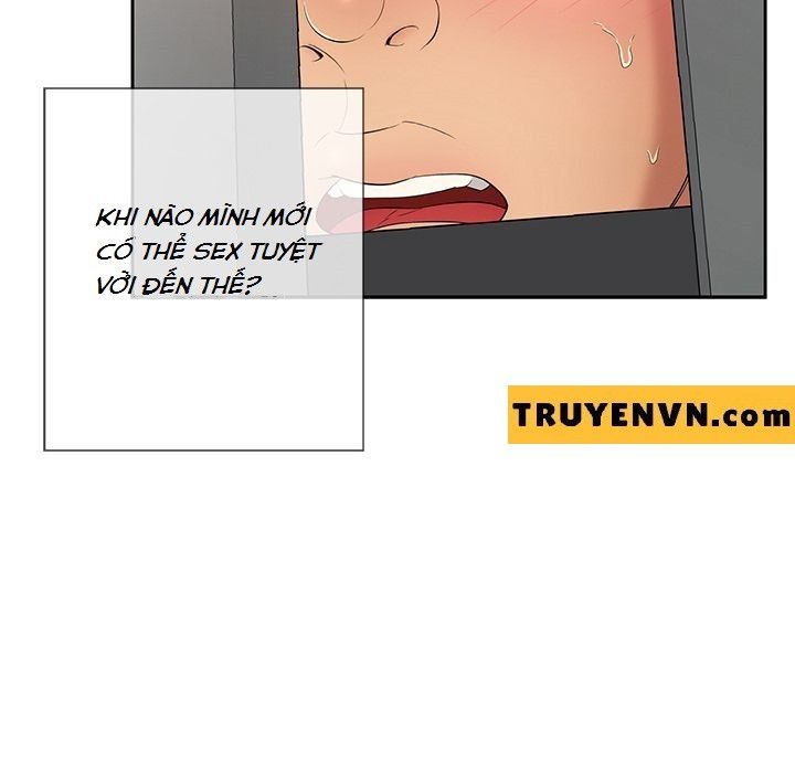 đọc truyện A Killer Woman Chương 19 ảnh 84 tại Thiên Thai Truyện