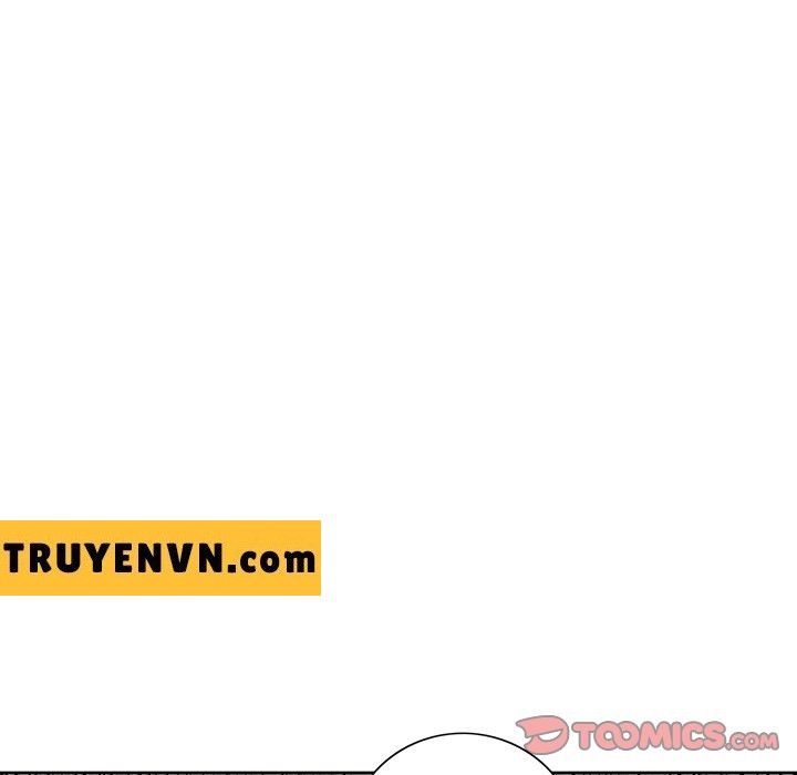 đọc truyện A Killer Woman Chương 19 ảnh 87 tại Thiên Thai Truyện