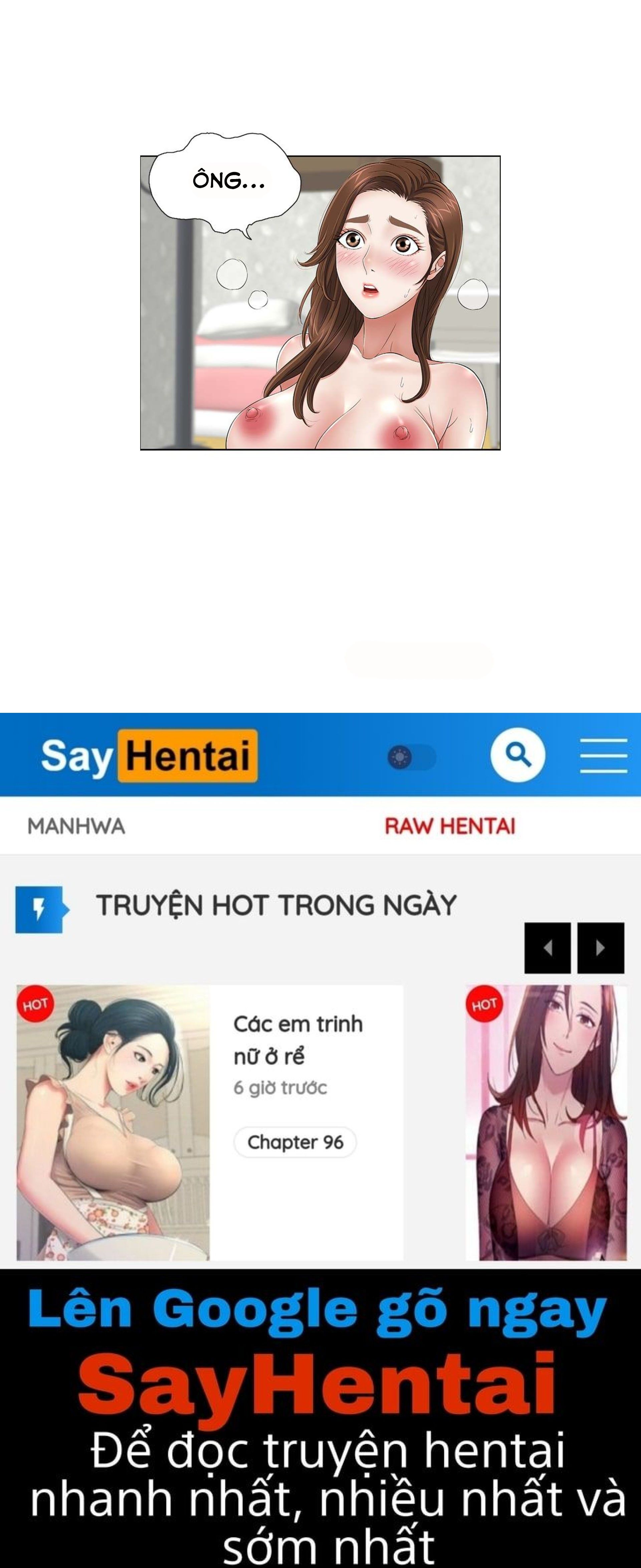 đọc truyện A Killer Woman Chương 2 ảnh 16 tại Thiên Thai Truyện