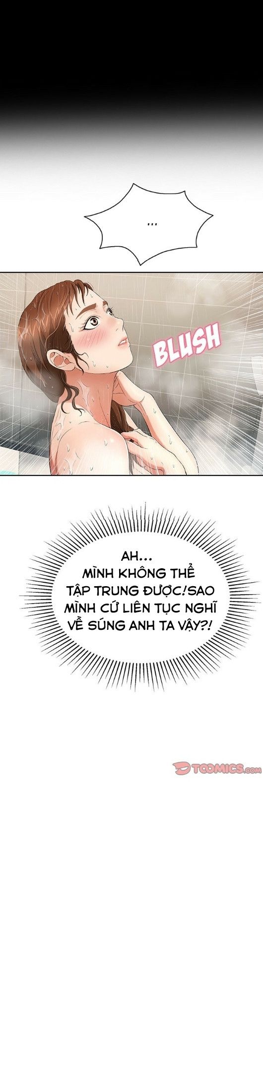 đọc truyện A Killer Woman Chương 25 ảnh 17 tại Thiên Thai Truyện