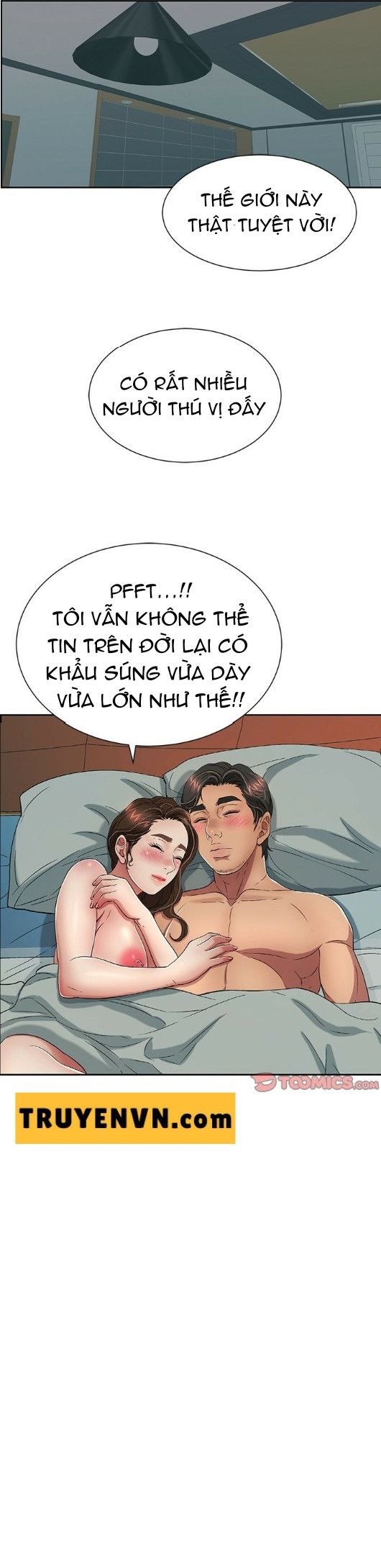 đọc truyện A Killer Woman Chương 25 ảnh 24 tại Thiên Thai Truyện