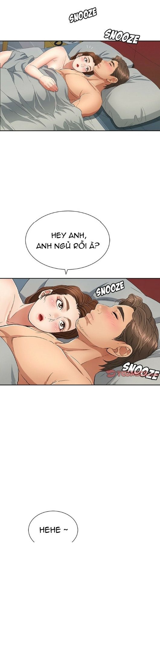 đọc truyện A Killer Woman Chương 25 ảnh 25 tại Thiên Thai Truyện
