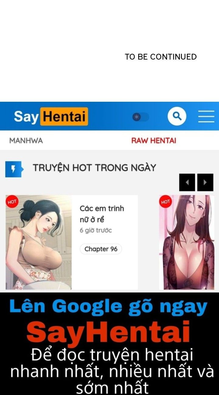 đọc truyện A Killer Woman Chương 30 ảnh 137 tại Thiên Thai Truyện