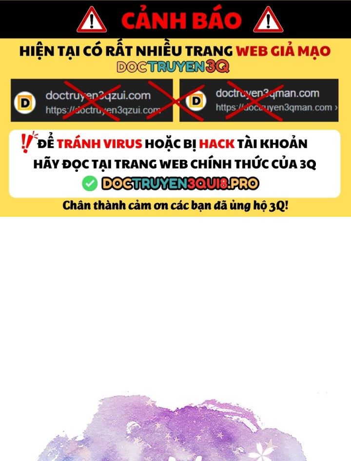 đọc truyện A Killer Woman Chương 31 ảnh 2 tại Truyện Dạ Ký