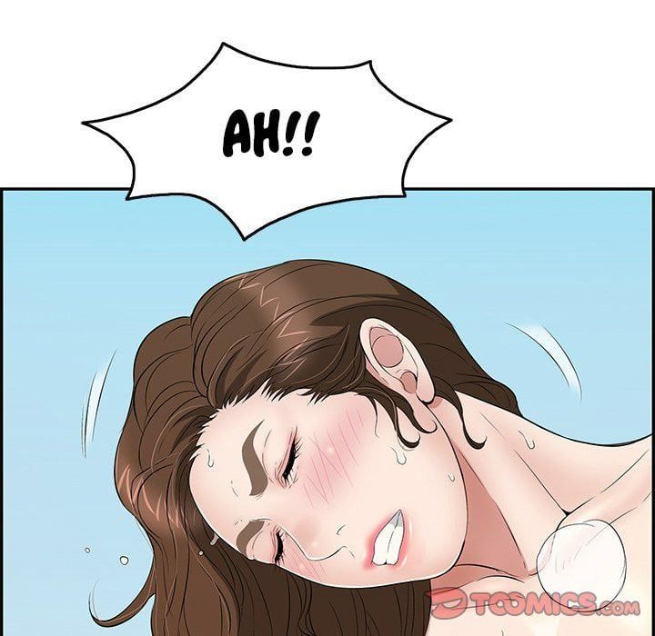 đọc truyện A Killer Woman Chương 31 ảnh 13 tại Truyện Dạ Ký