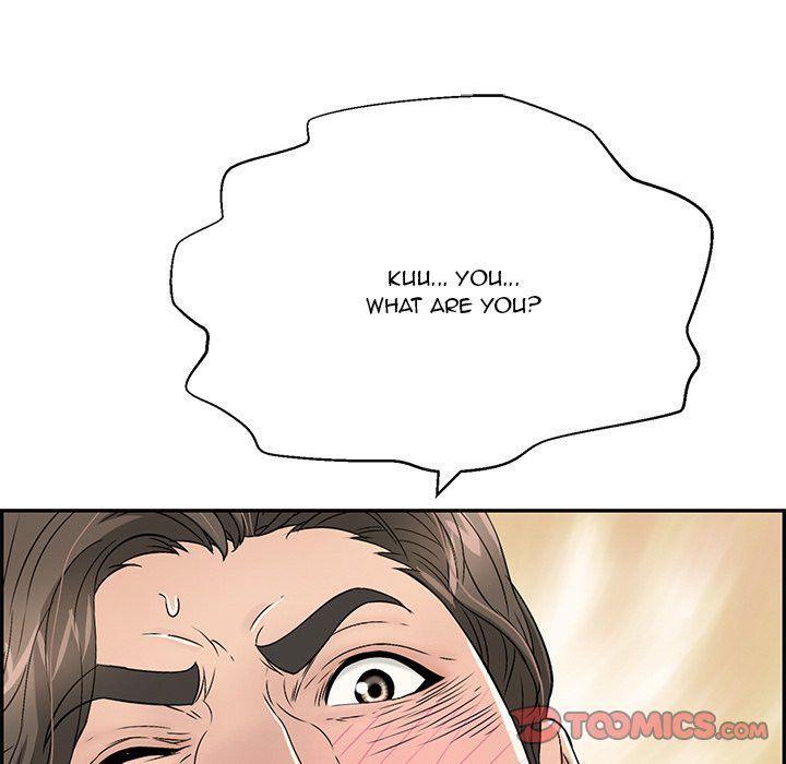đọc truyện A Killer Woman Chương 31 ảnh 124 tại Truyện Dạ Ký