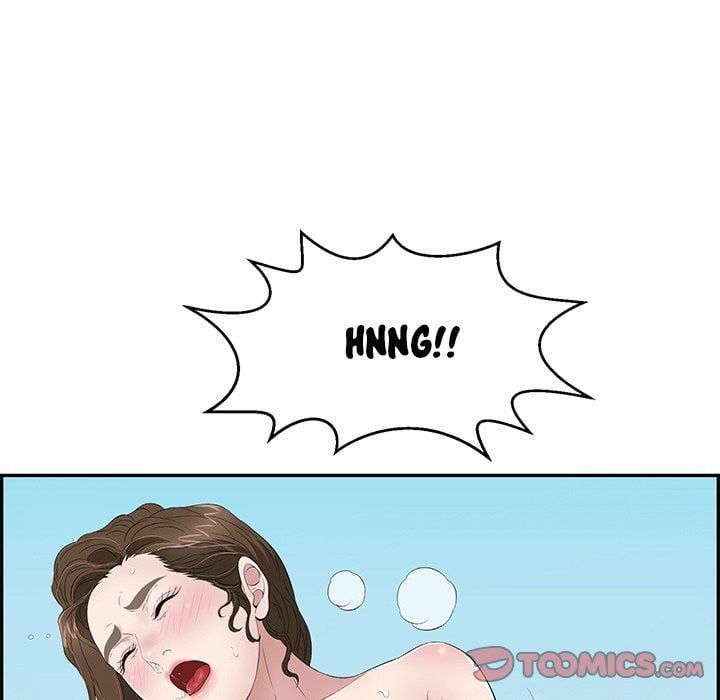 đọc truyện A Killer Woman Chương 31 ảnh 19 tại Truyện Dạ Ký