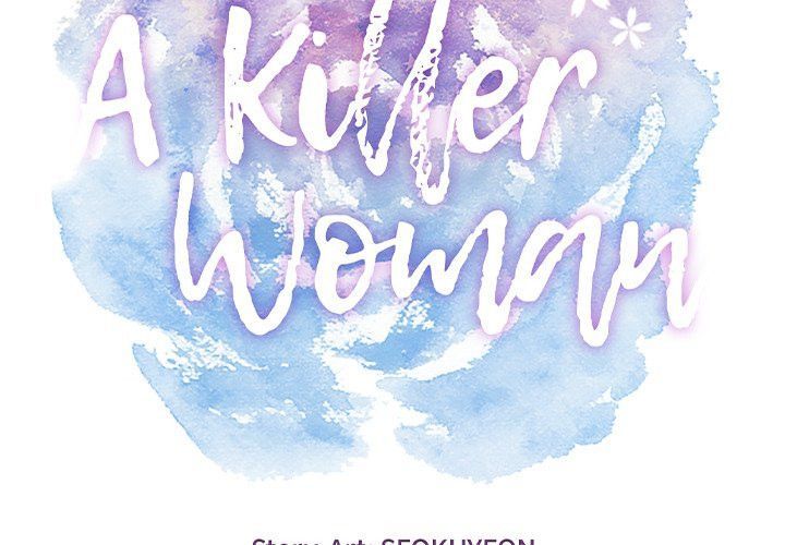 đọc truyện A Killer Woman Chương 31 ảnh 3 tại Truyện Dạ Ký