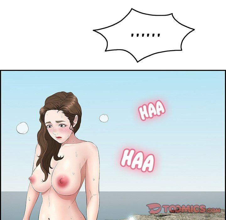 đọc truyện A Killer Woman Chương 31 ảnh 7 tại Truyện Dạ Ký