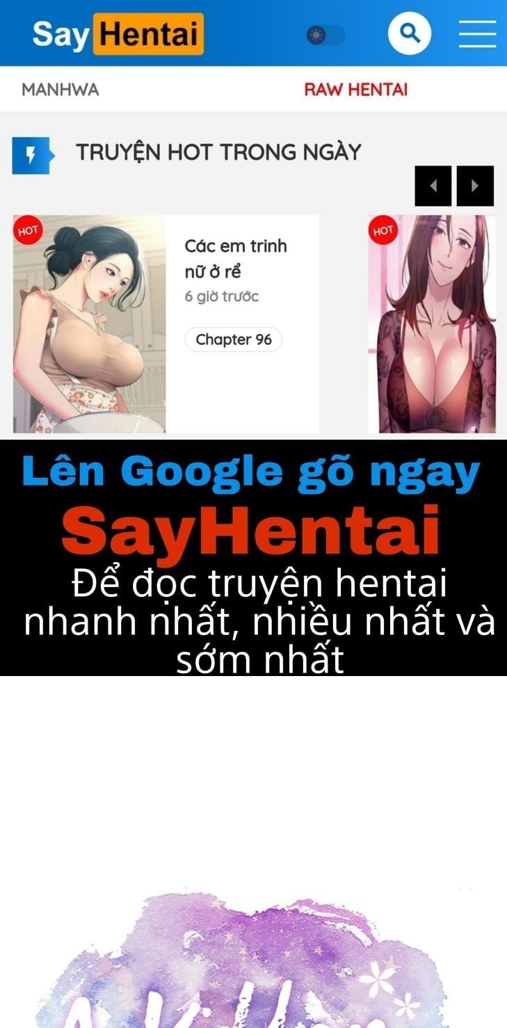 đọc truyện A Killer Woman Chương 32 ảnh 1 tại Thiên Thai Truyện