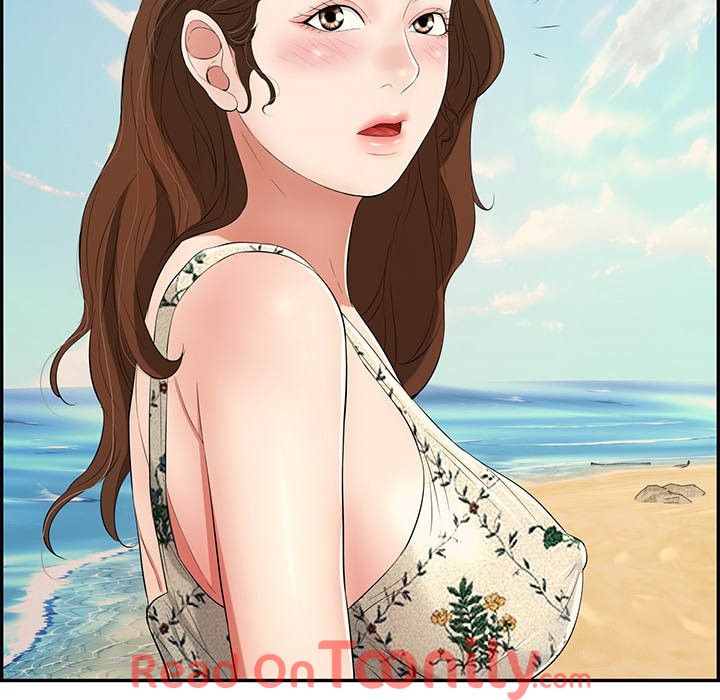 đọc truyện A Killer Woman Chương 32 ảnh 132 tại Thiên Thai Truyện