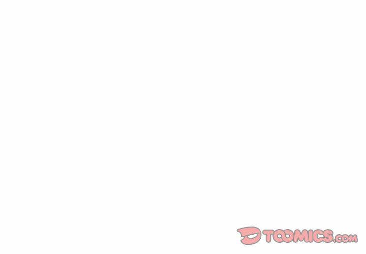 đọc truyện A Killer Woman Chương 32 ảnh 3 tại Thiên Thai Truyện
